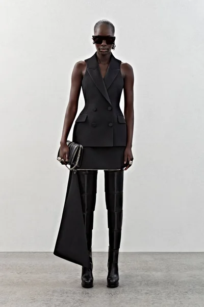 Look 4